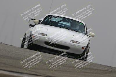 media/Nov-28-2025-Speed SF (Fri) [[b9fcb3577c]]/Blue/Session 2 (Grapevine)/